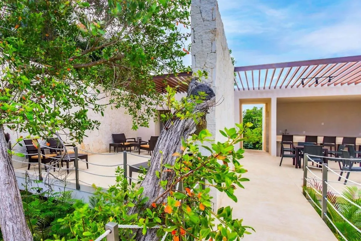 Luxury Studio With Rooftop Pool And Seaview Balcony アクマル 0*,